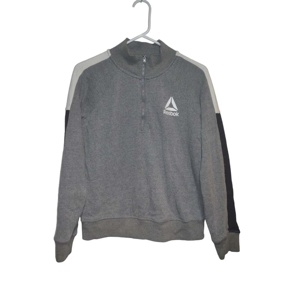 Reebok Women's Sweater Size Small